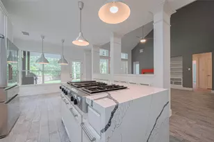 3 Vincent Ct, The Woodlands, TX 77382 - Photo 10