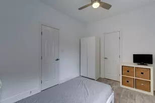 3 Vincent Ct, The Woodlands, TX 77382 - Photo 18