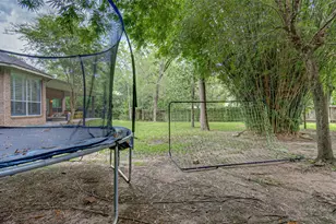 3 Vincent Ct, The Woodlands, TX 77382 - Photo 36