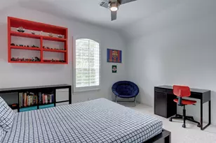 3 Vincent Ct, The Woodlands, TX 77382 - Photo 26