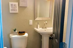 1806 24th St, Galveston, TX 77550 - Photo 12