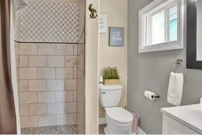 1806 24th Street, Galveston, TX 77550 - Photo 6