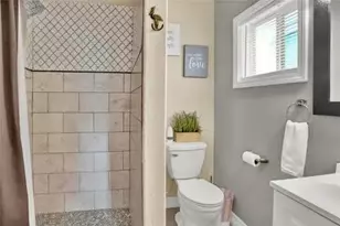 1806 24th St, Galveston, TX 77550 - Photo 6