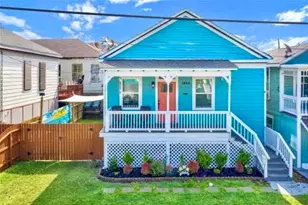 1806 24th St, Galveston, TX 77550 - Photo 1