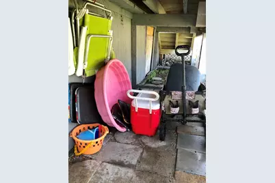 1806 24th Street, Galveston, TX 77550 - Photo 14