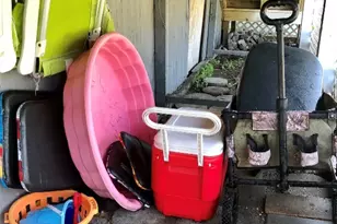 1806 24th St, Galveston, TX 77550 - Photo 14