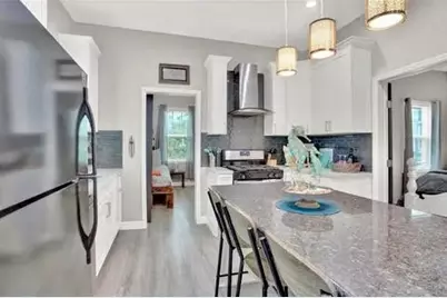 1806 24th Street, Galveston, TX 77550 - Photo 2
