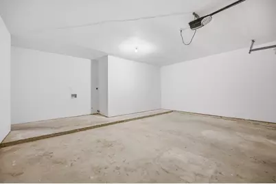 7310 Londres Drive, Houston, TX 77083 - Photo 26