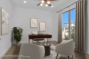 441 Sprigtail Dr, Katy, TX 77493 - Photo 4