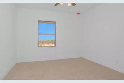 441 Sprigtail Drive, Katy, TX 77493 - Photo 20