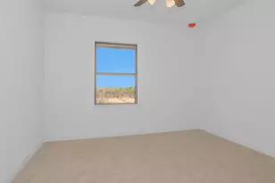 441 Sprigtail Dr, Katy, TX 77493 - Photo 20