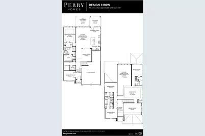 441 Sprigtail Drive, Katy, TX 77493 - Photo 24