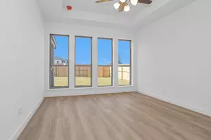 441 Sprigtail Dr, Katy, TX 77493 - Photo 12