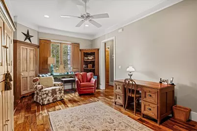 3600 Noak Road, Round Top, TX 78954 - Photo 8
