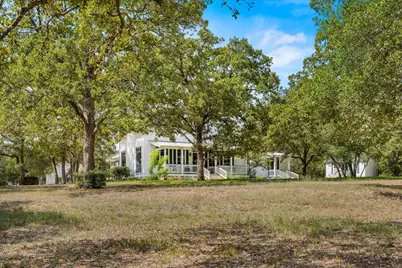 3600 Noak Road, Round Top, TX 78954 - Photo 34