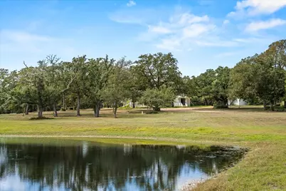 3600 Noak Road, Round Top, TX 78954 - Photo 38