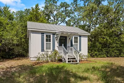 3600 Noak Road, Round Top, TX 78954 - Photo 30