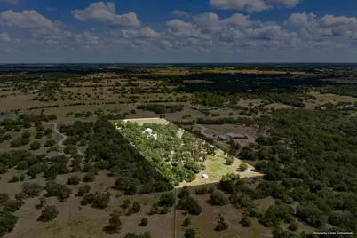 3600 Noak Road, Round Top, TX 78954 - Photo 42