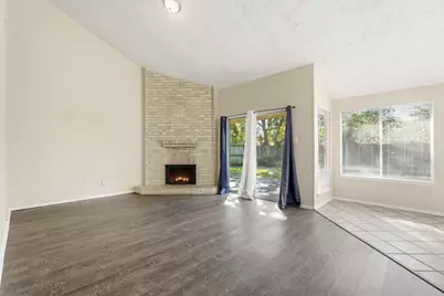 16235 Cutten Road, Houston, TX 77070 - Photo 16