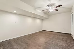 16235 Cutten Rd, Houston, TX 77070 - Photo 20