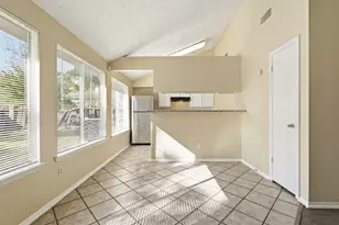 16235 Cutten Rd, Houston, TX 77070 - Photo 12