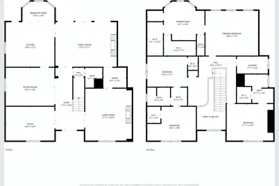 5042 Cedar Creek Drive, Houston, TX 77056 - Photo 26