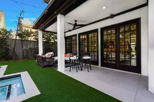 5042 Cedar Creek Dr, Houston, TX 77056 - Photo 18