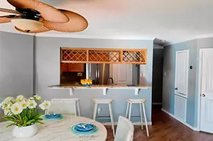7312 Seawall Blvd, Galveston, TX 77551 - Photo 10