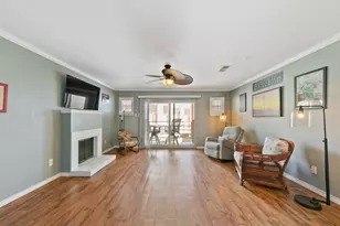 7312 Seawall Blvd, Galveston, TX 77551 - Photo 6