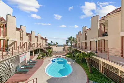 7312 Seawall Boulevard #208, Galveston, TX 77551 - Photo 24