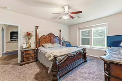 7402 Cypress Shumard Oak Drive, Cypress, TX 77433 - Photo 14