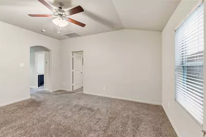 7402 Cypress Shumard Oak Drive, Cypress, TX 77433 - Photo 20