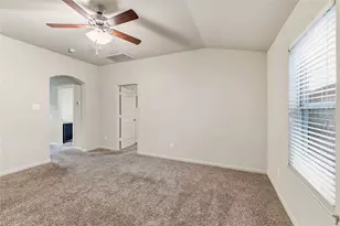 7402 Cypress Shumard Oak Dr, Cypress, TX 77433 - Photo 20