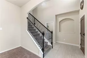 7402 Cypress Shumard Oak Dr, Cypress, TX 77433 - Photo 4