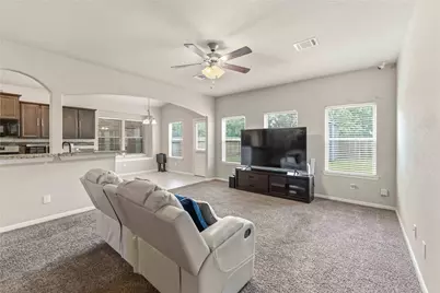 7402 Cypress Shumard Oak Drive, Cypress, TX 77433 - Photo 12