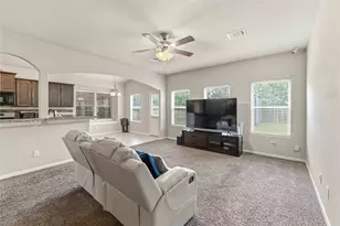 7402 Cypress Shumard Oak Dr, Cypress, TX 77433 - Photo 12