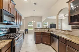 7402 Cypress Shumard Oak Dr, Cypress, TX 77433 - Photo 6