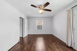 5534 Beverly Hill St, Houston, TX 77056 - Photo 22