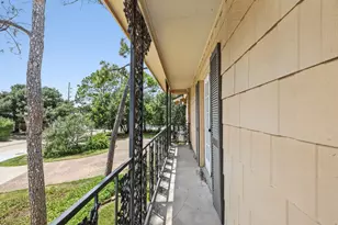 5534 Beverly Hill St, Houston, TX 77056 - Photo 22