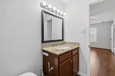 5534 Beverlyhill Street #8, Houston, TX 77056 - Photo 32