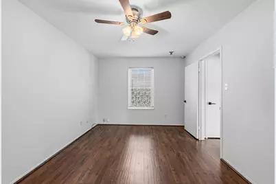5534 Beverlyhill Street #8, Houston, TX 77056 - Photo 28