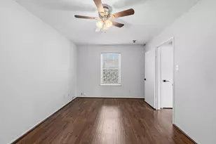 5534 Beverly Hill St, Houston, TX 77056 - Photo 28