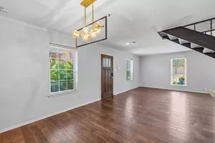 5534 Beverly Hill St, Houston, TX 77056 - Photo 12