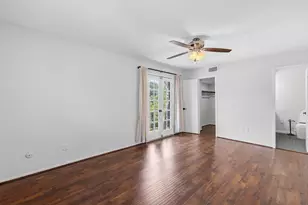 5534 Beverly Hill St, Houston, TX 77056 - Photo 20