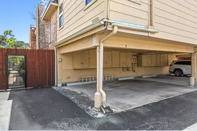 5534 Beverlyhill Street #8, Houston, TX 77056 - Photo 36