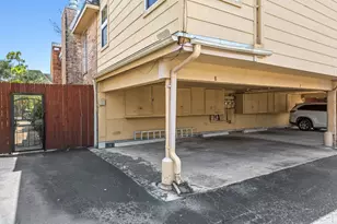 5534 Beverly Hill St, Houston, TX 77056 - Photo 36