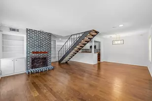 5534 Beverly Hill St, Houston, TX 77056 - Photo 4