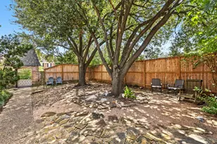 5534 Beverly Hill St, Houston, TX 77056 - Photo 34