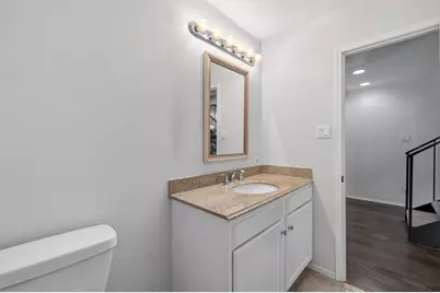 5534 Beverlyhill Street #8, Houston, TX 77056 - Photo 14