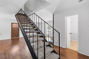 5534 Beverly Hill St, Houston, TX 77056 - Photo 18